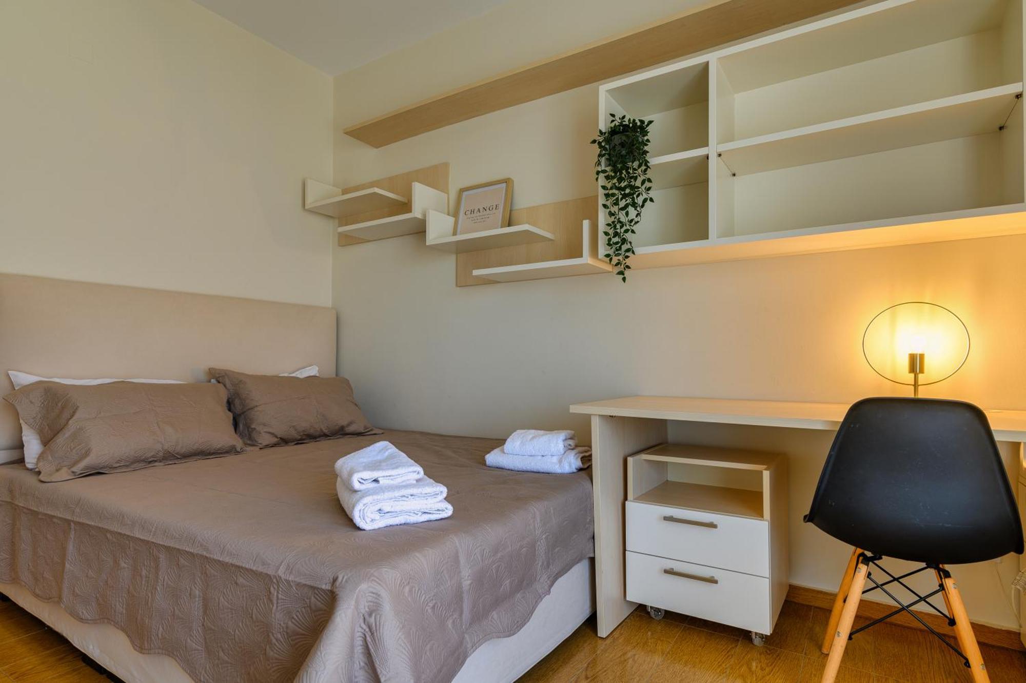 Blue Sky Villa In Crete Epano Vathia Екстер'єр фото