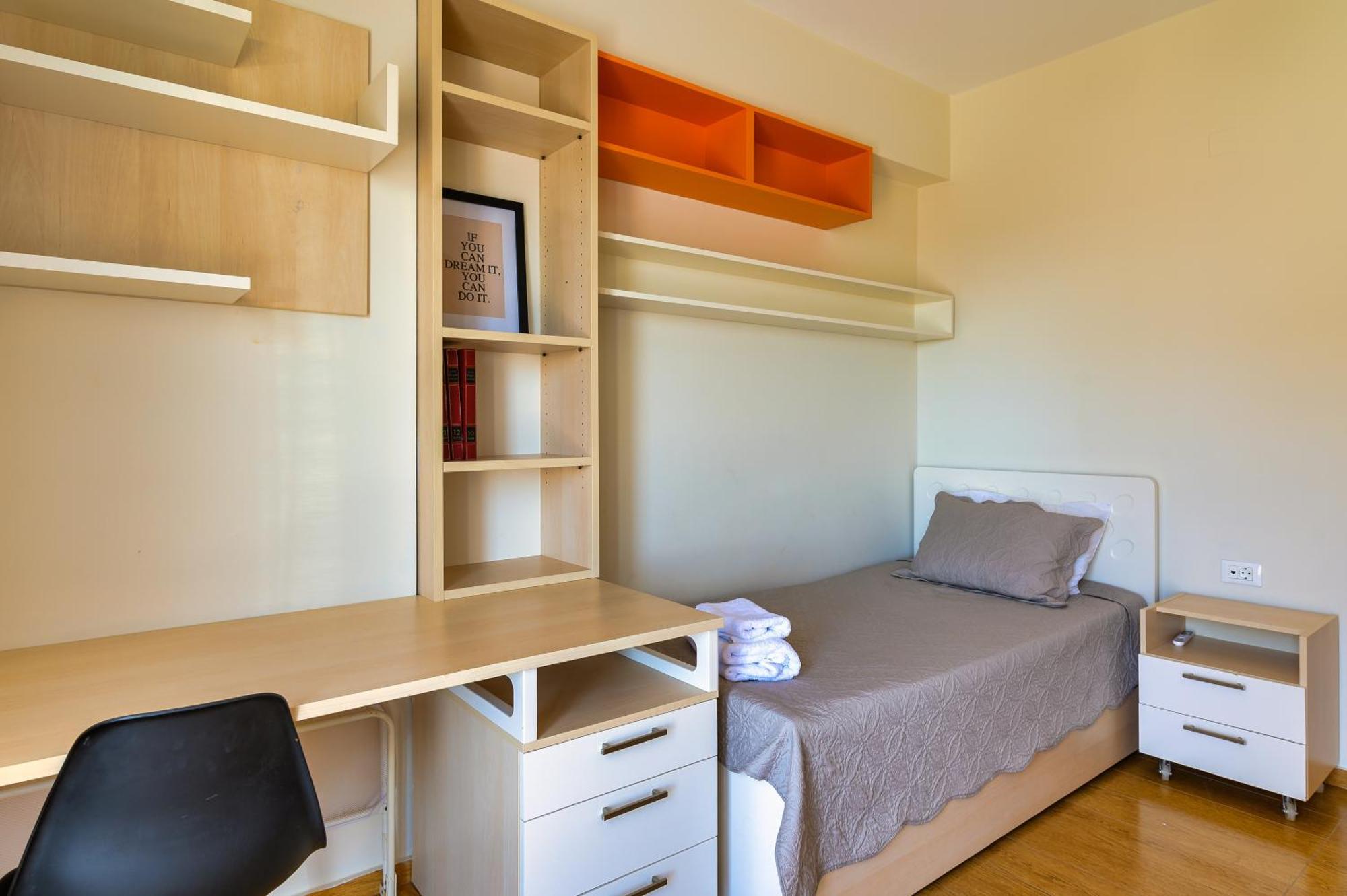 Blue Sky Villa In Crete Epano Vathia Екстер'єр фото
